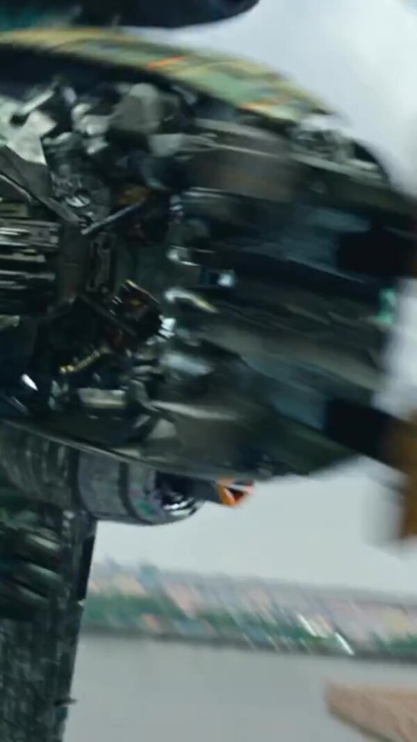 Image Of Stratosphere Transforms In Transformers Rise Of The Beasts  (5 of 13)